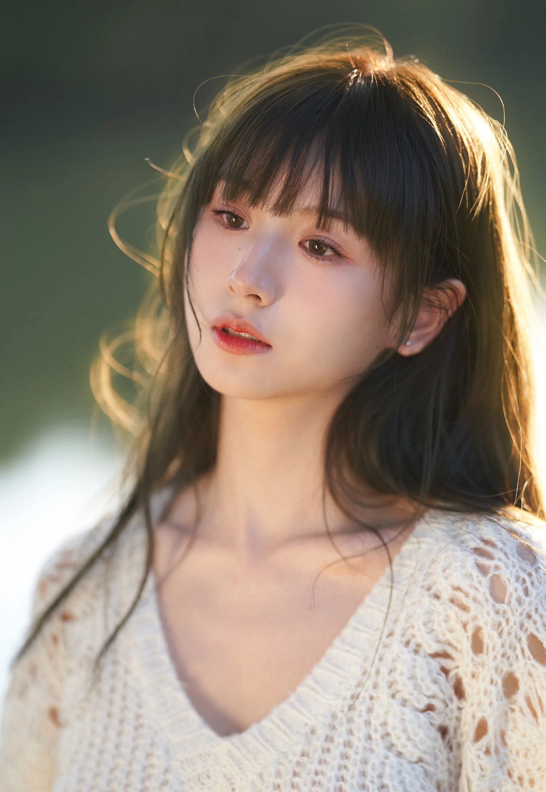 野花韩国视频观看免费高清的 野花韩国视频观看免费高清的