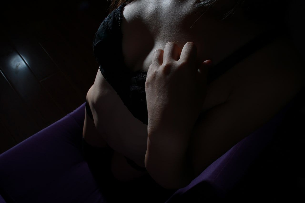 日本嫩交12一16xxx视频 日本嫩交12一16xxx视频