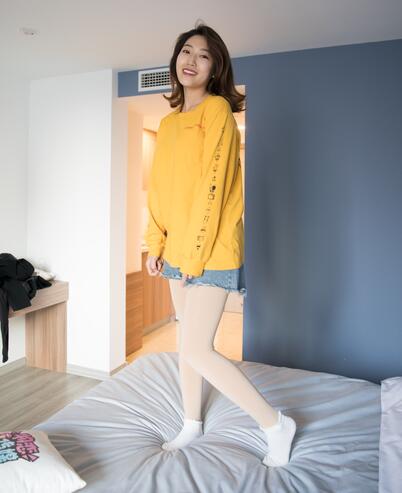 男人和女人做爽爽视频在线观看 男人和女人做爽爽视频在线观看