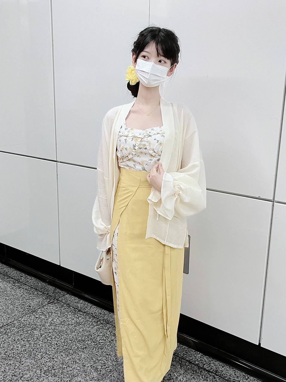 国产不卡在线拍揄自揄