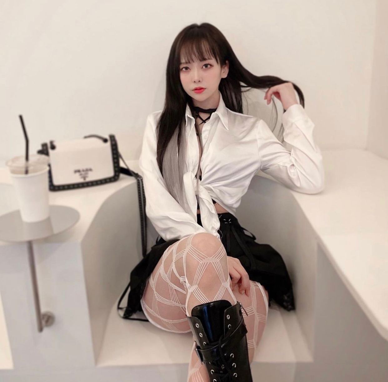 在线视频 亚太 国产 欧美 一区二区 在线视频 亚太 国产 欧美 一区二区