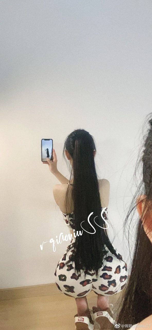 老司机免费在线视频 老司机免费在线视频