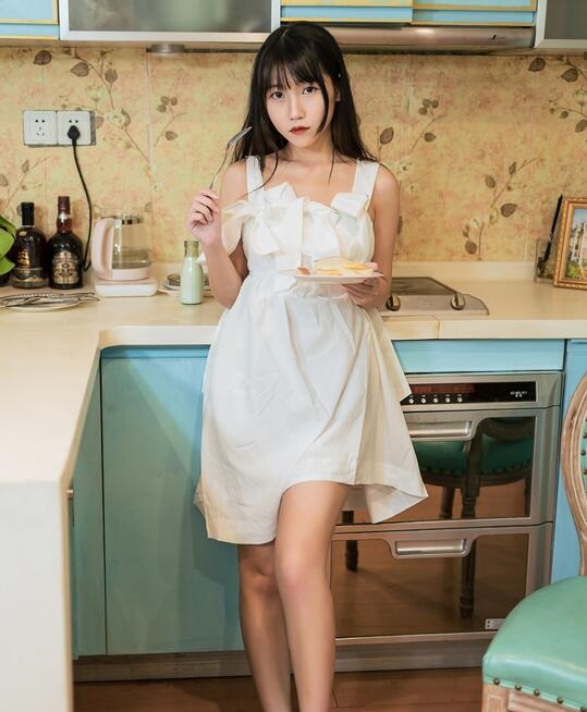 全黄一级播放 全黄一级播放