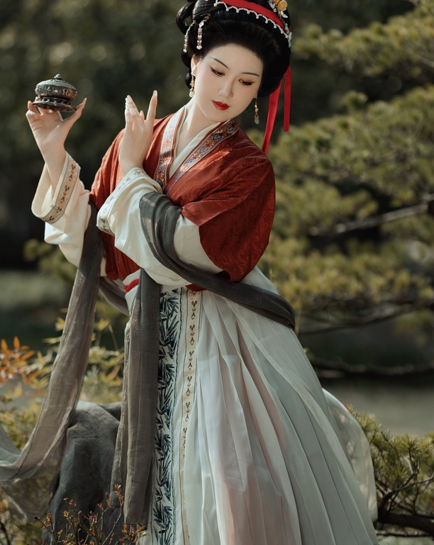 各类影视全部免费观看