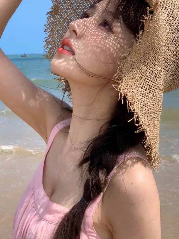 乱禽伦交自述 乱禽伦交自述