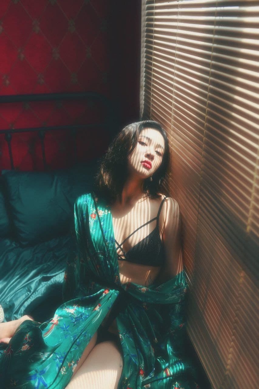 GOGOGO视频在线观看 GOGOGO视频在线观看