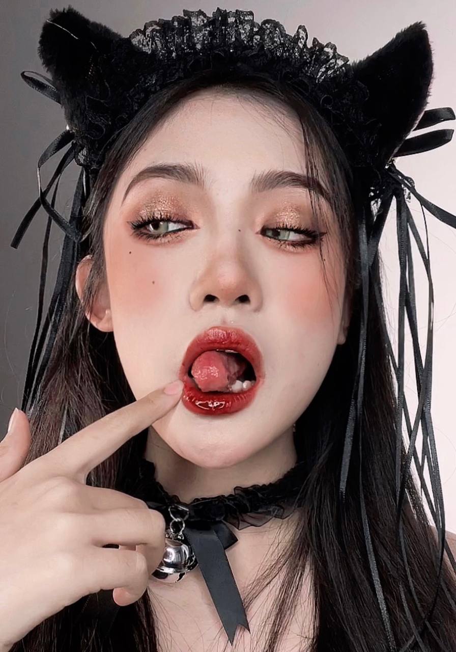 亚洲专区中文字幕第三页 亚洲专区中文字幕第三页