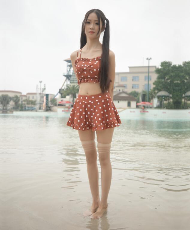 天天爽天天碰狠狠添 天天爽天天碰狠狠添