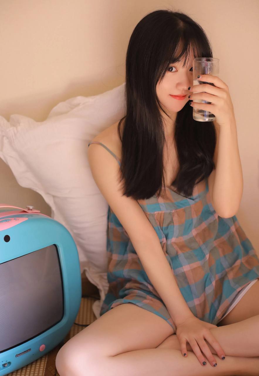 欧美视频一区二区在线