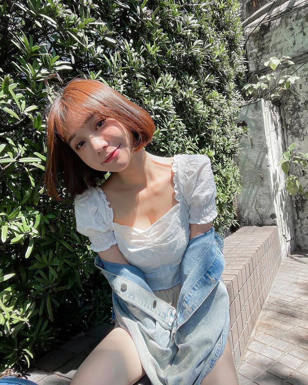 国产91色在线 国产91色在线