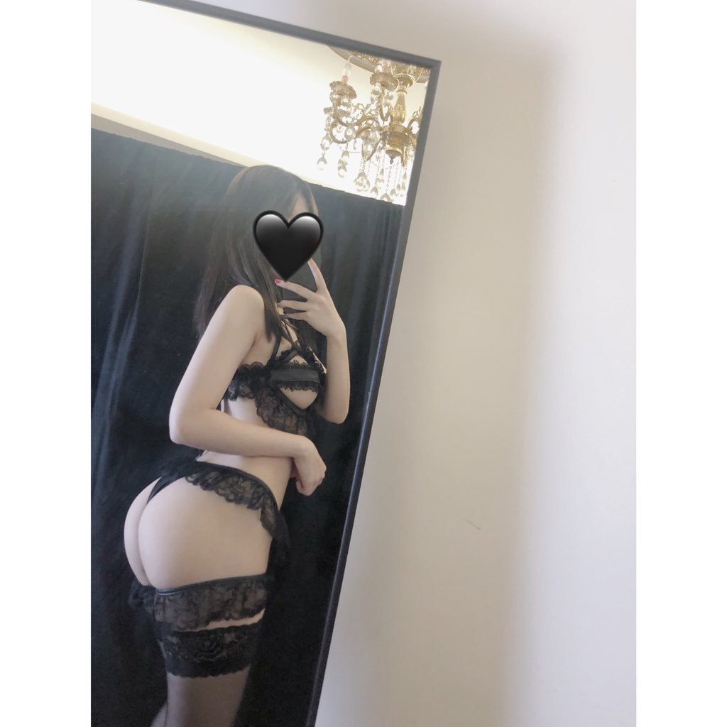 肉无遮挡3d动漫在线观看 肉无遮挡3d动漫在线观看