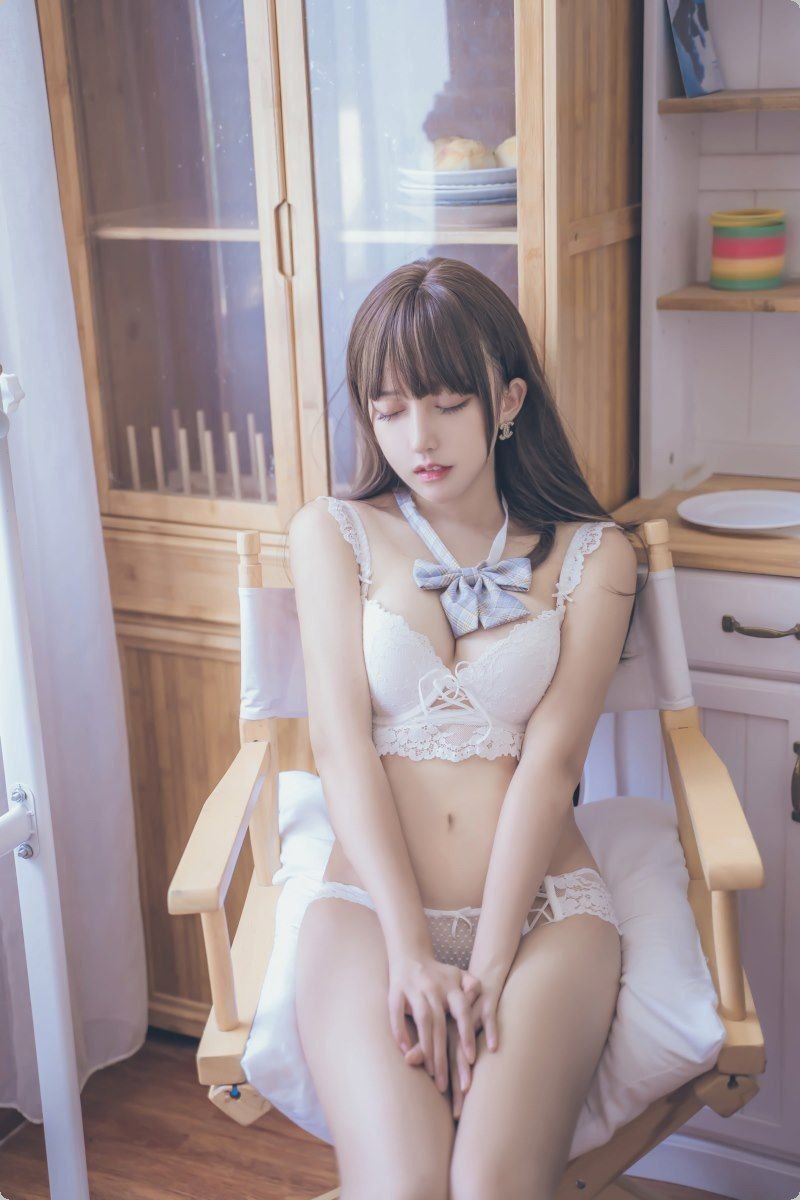 人成免费福利视频 人成免费福利视频