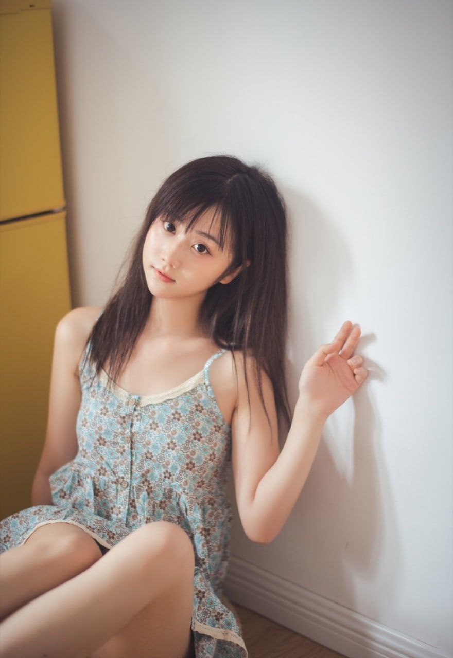 国产高清不卡二区免费视频 国产高清不卡二区免费视频