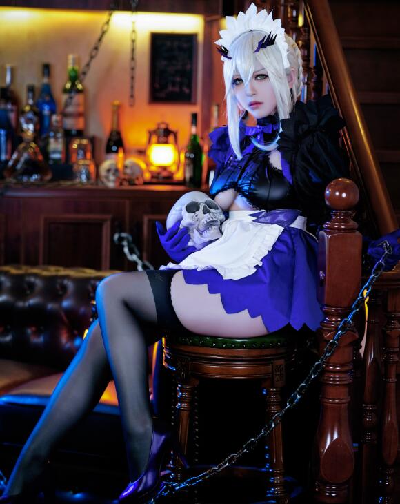 欧美一区二区三区不卡免费观看 欧美一区二区三区不卡免费观看