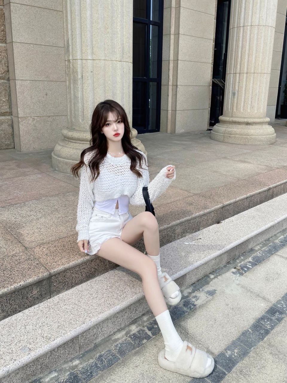 电家庭影院午夜 电家庭影院午夜