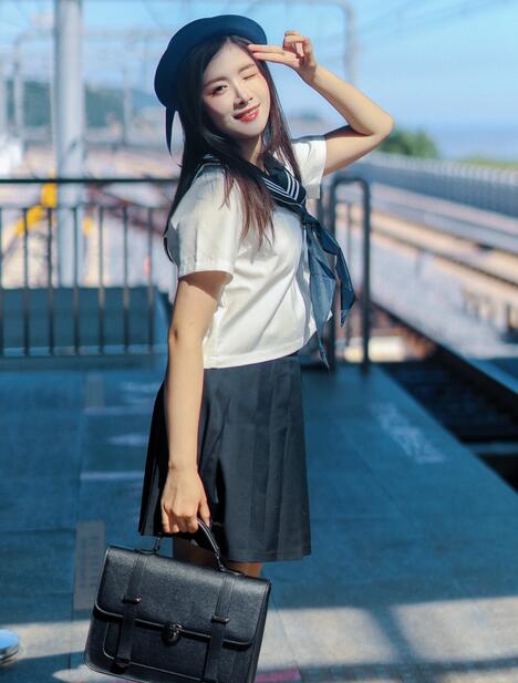 动感之星哪集好看 动感之星哪集好看