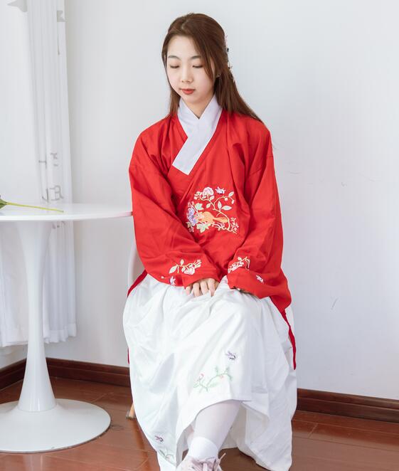 五月丁香婷姐色 五月丁香婷姐色