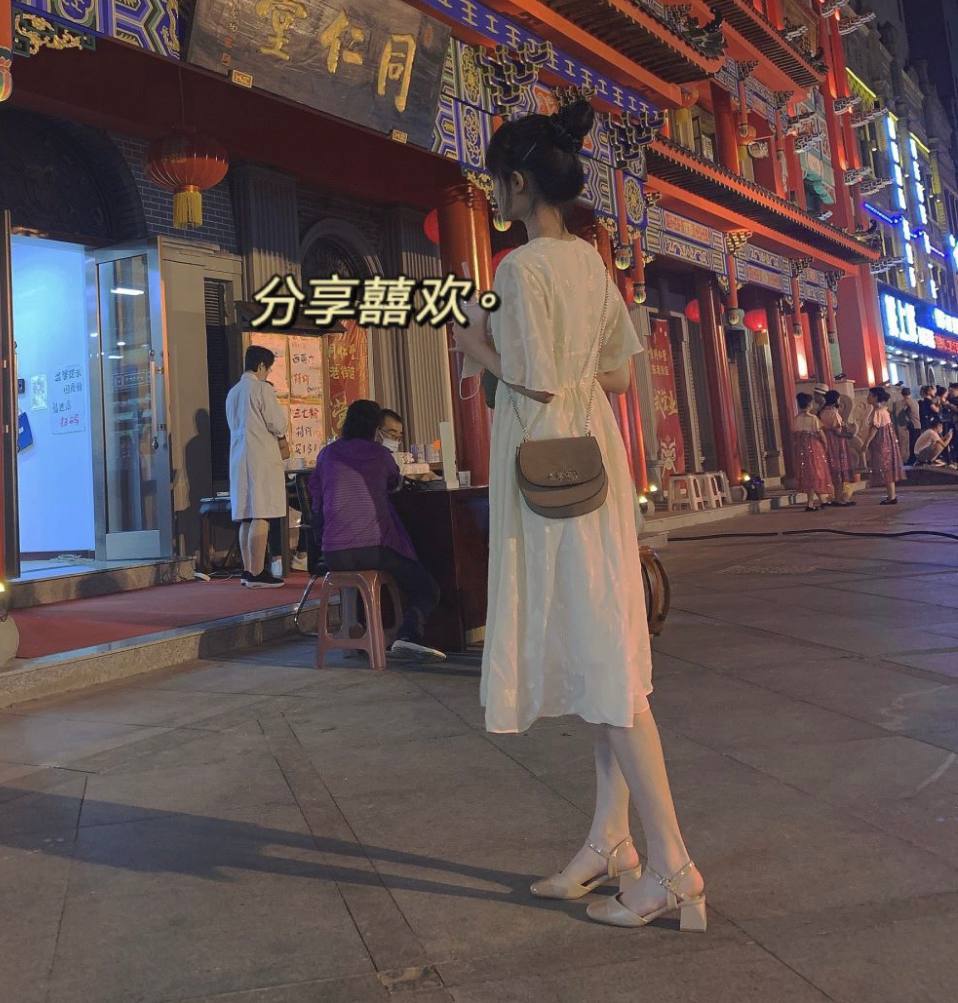 男生长时间不出来怎么回事 - 免费在线观看 男生长时间不出来怎么回事 - 免费在线观看