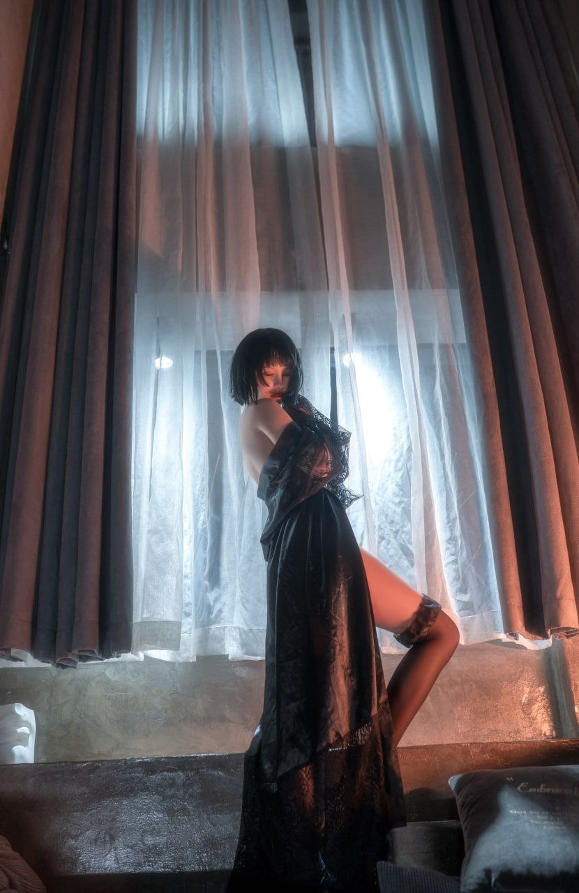 男女一边摸一边做爽爽的免费文字 男女一边摸一边做爽爽的免费文字