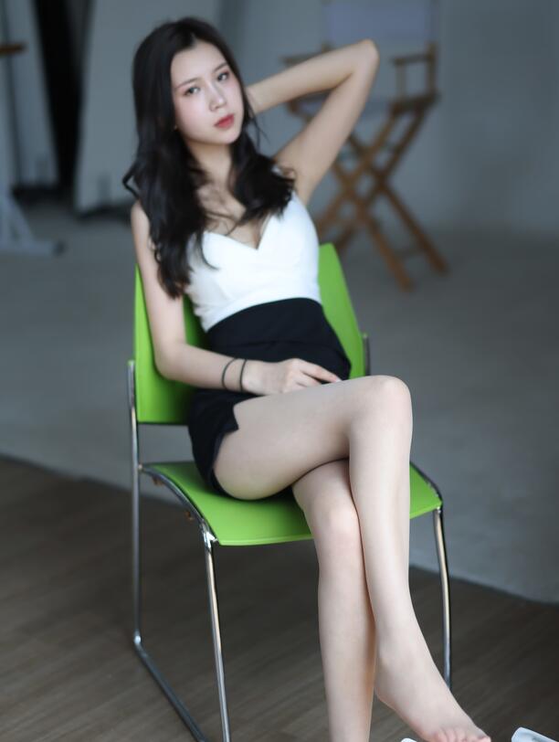 99久热只有精品视频 99久热只有精品视频