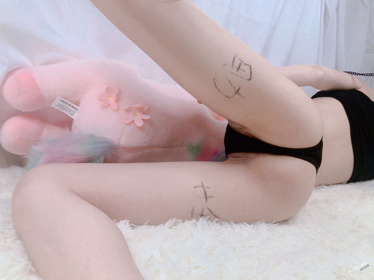 中文字幕国产亚洲 中文字幕国产亚洲