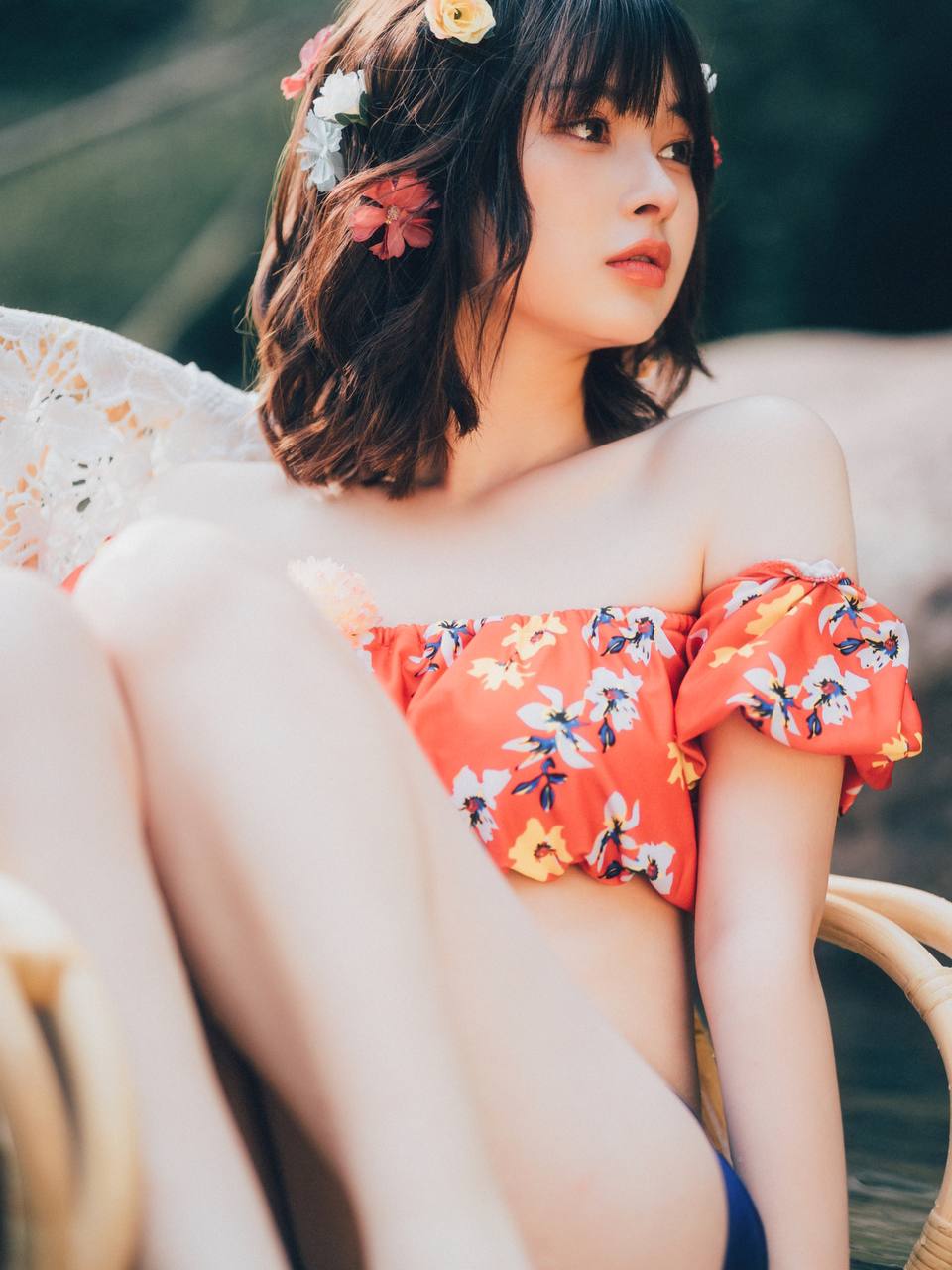 色94色欧美sute亚洲线路一久