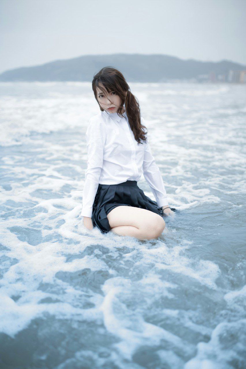 漂亮的保姆5完整版 漂亮的保姆5完整版