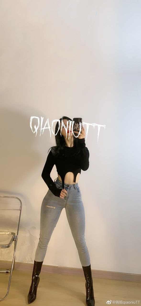 成年女人免费视频播放7777 成年女人免费视频播放7777