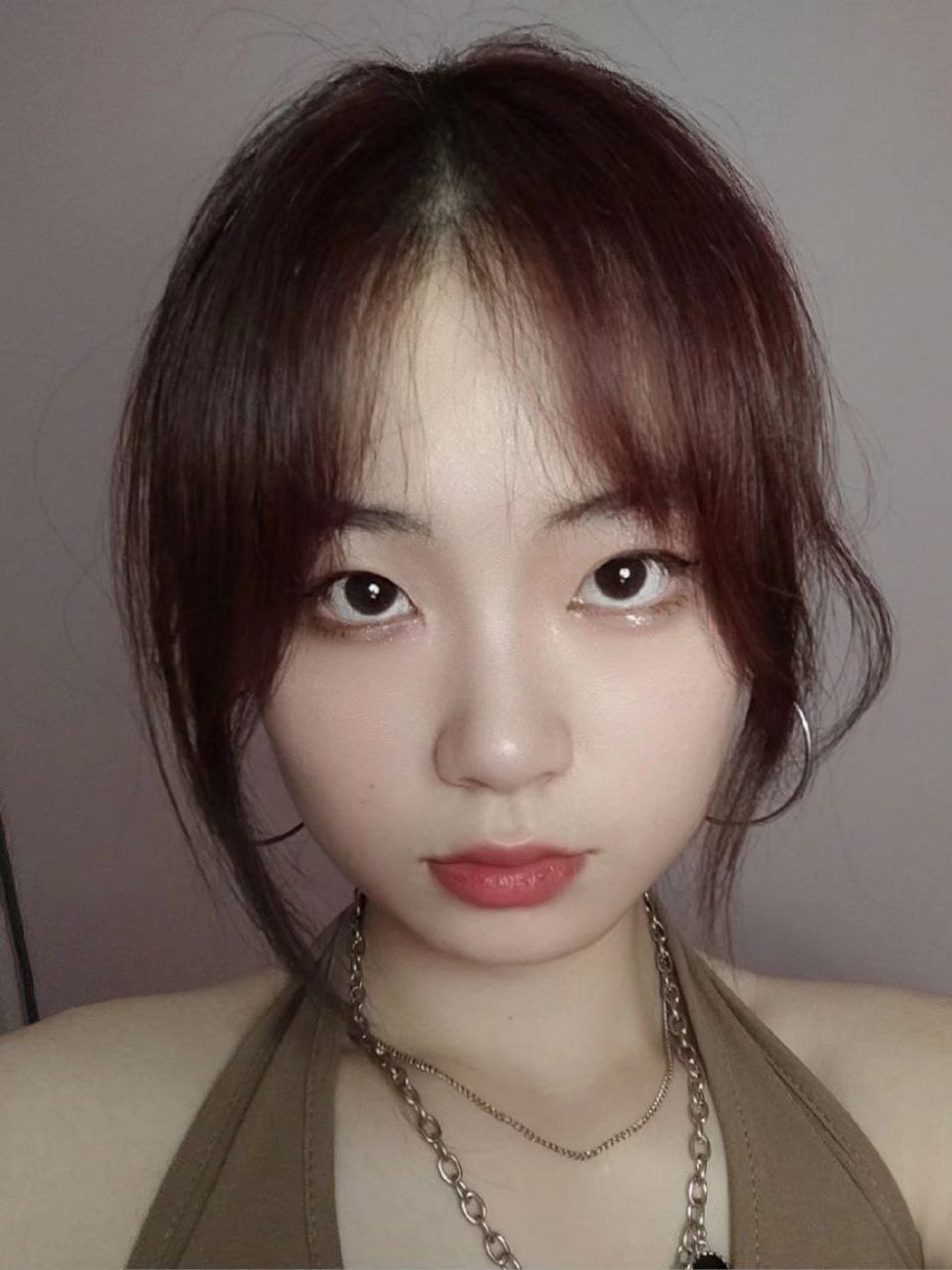 可以看片的国产A 可以看片的国产A