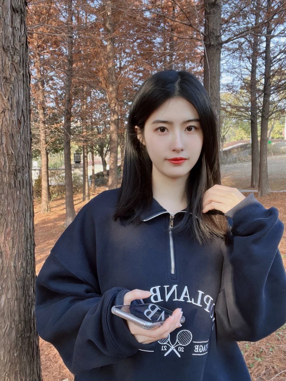 麻豆91 - HD免费在线观看 麻豆91 - HD免费在线观看