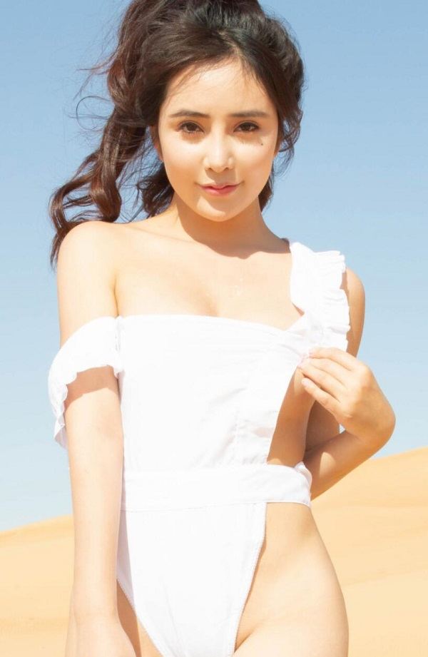 99久久综合狠狠综合久久