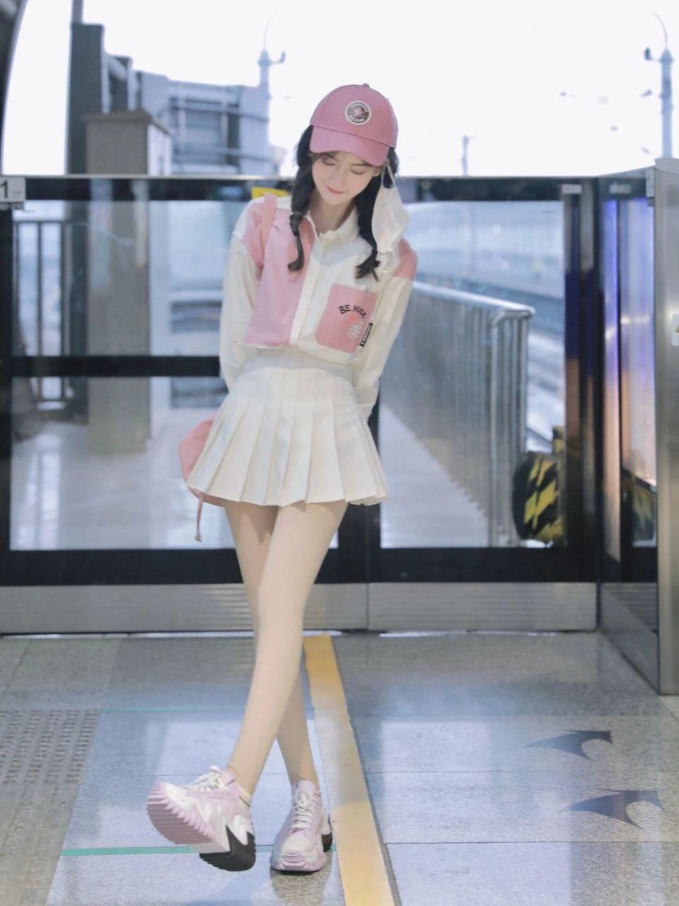 亚洲3d纯肉无遮挡不卡 亚洲3d纯肉无遮挡不卡