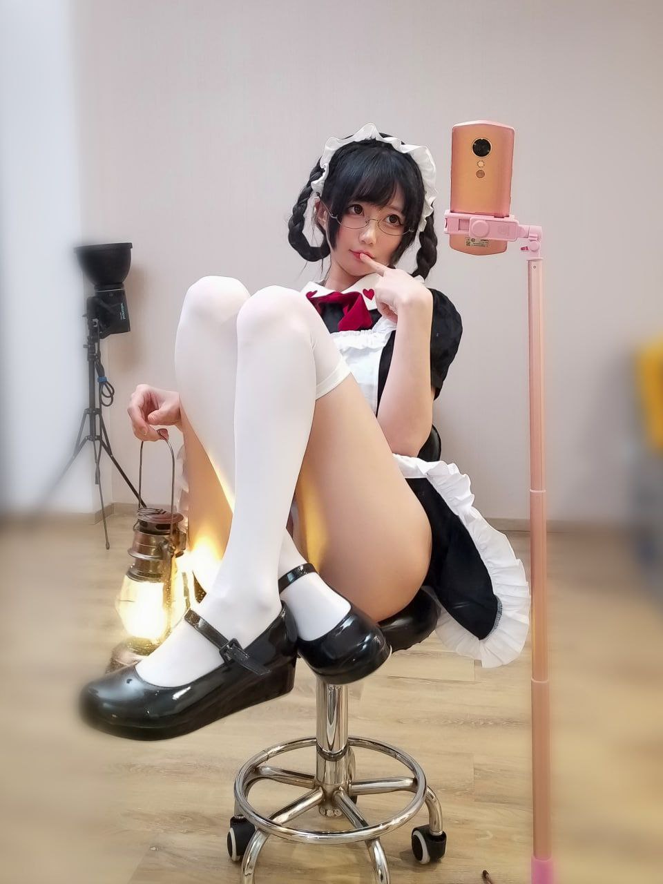 久久亭亭五月综合 久久亭亭五月综合