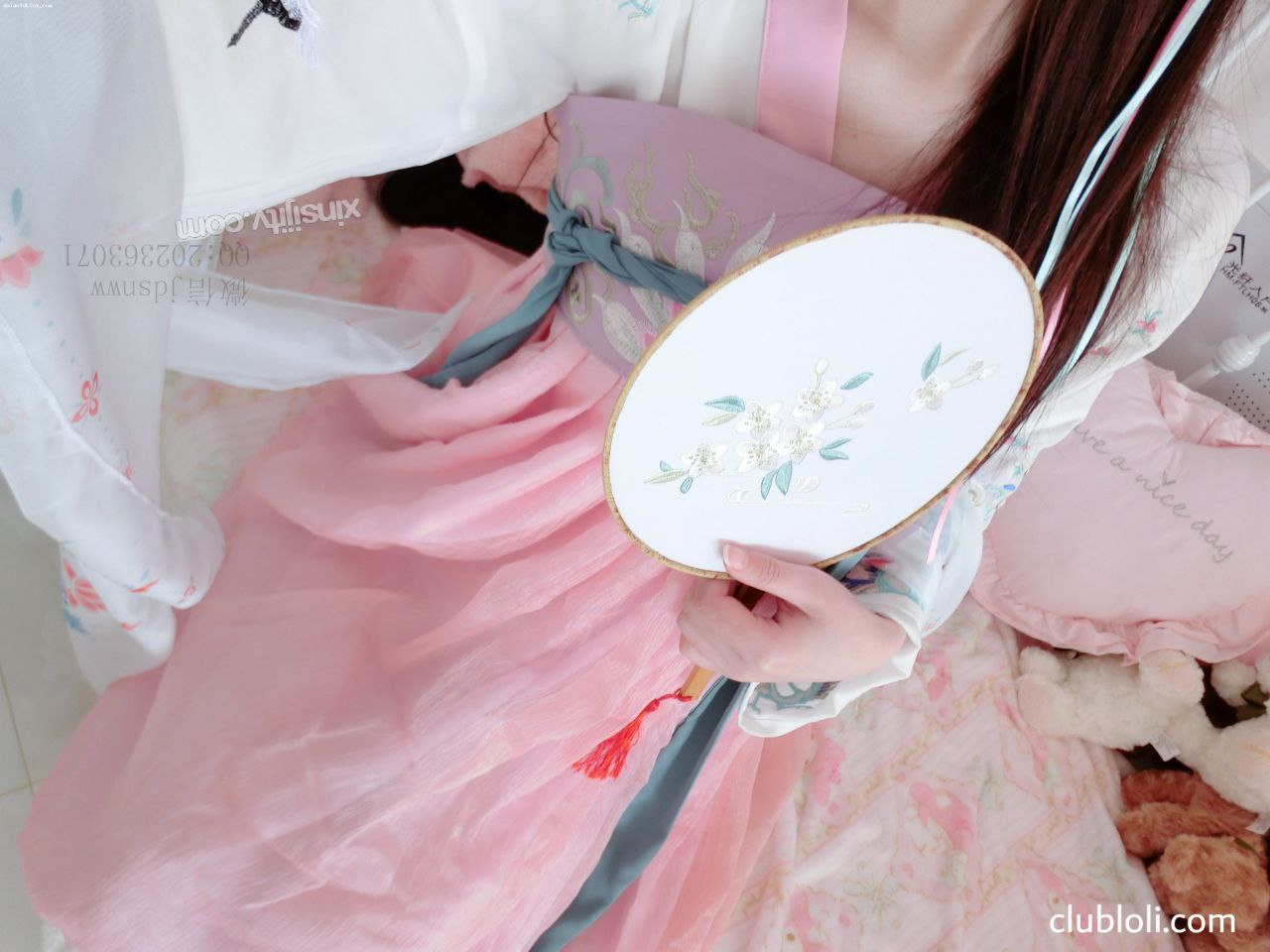 亚洲唯美午夜51TV 亚洲唯美午夜51TV