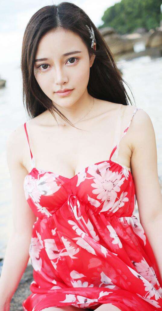 1000部未满十八在线观看 1000部未满十八在线观看