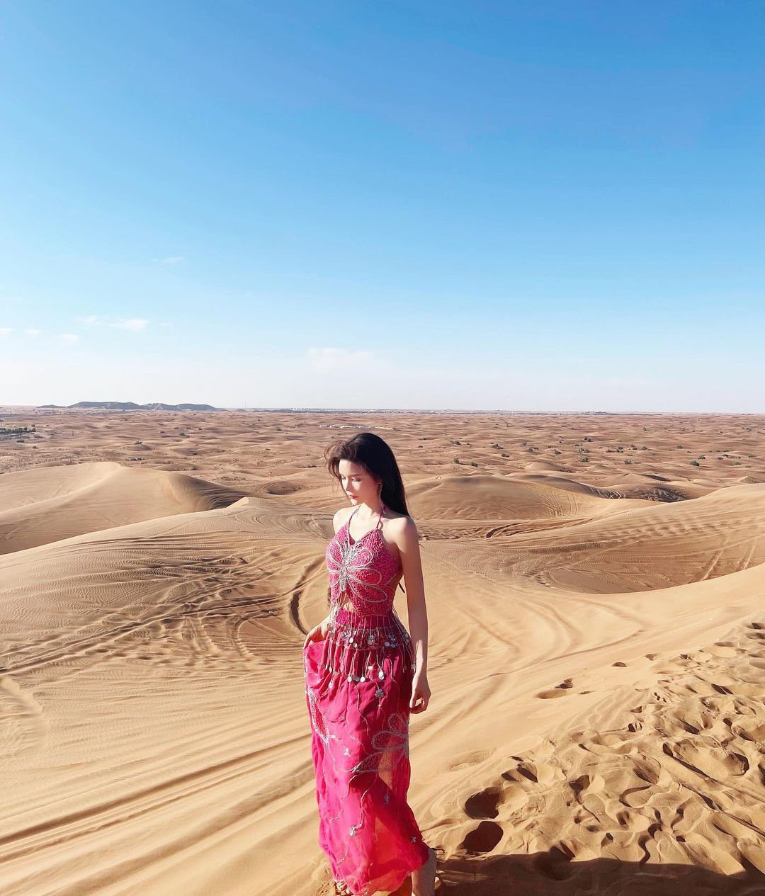 乱丶伦丶图丶区一区二区