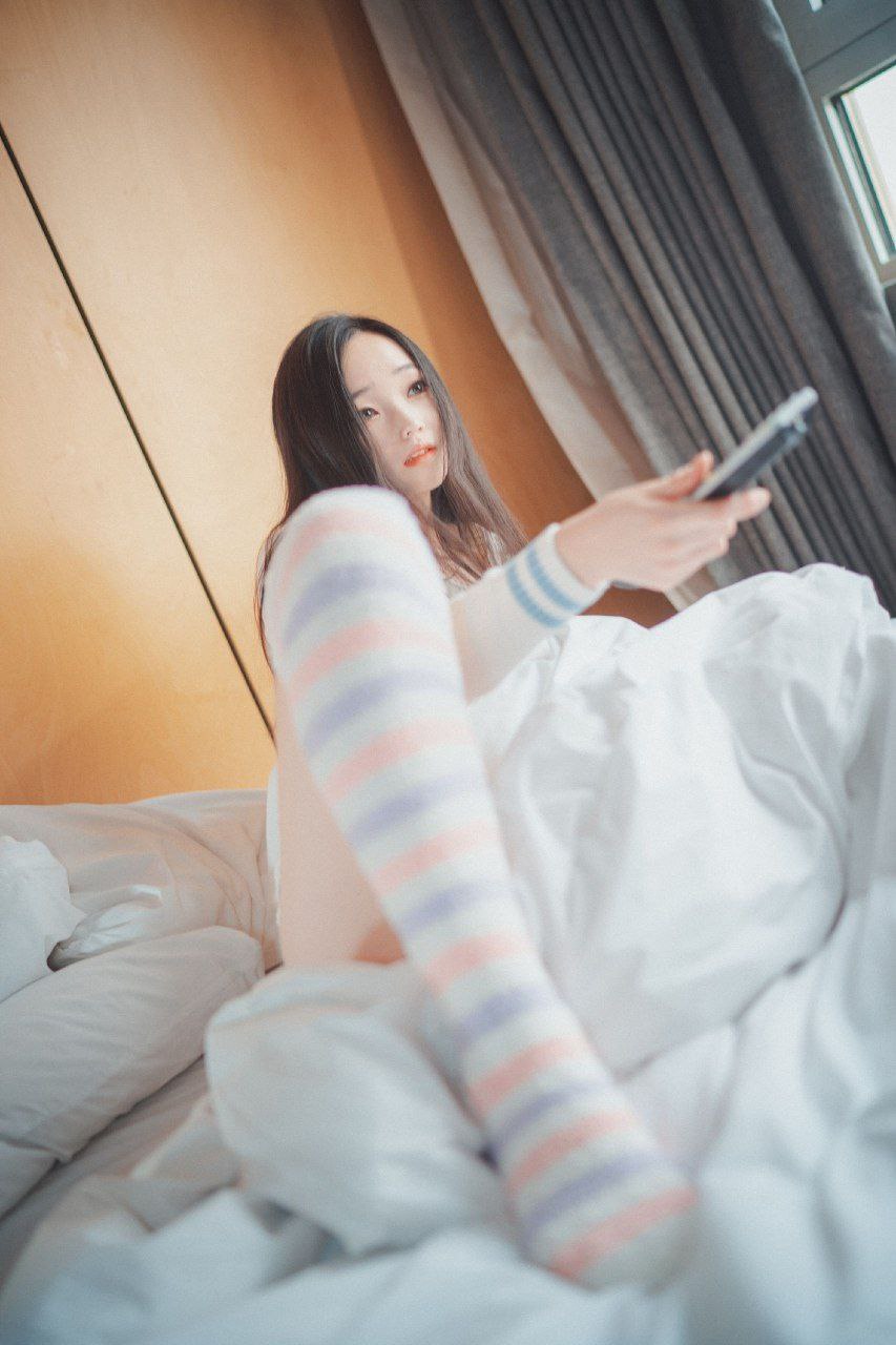 亚洲午夜我飘花