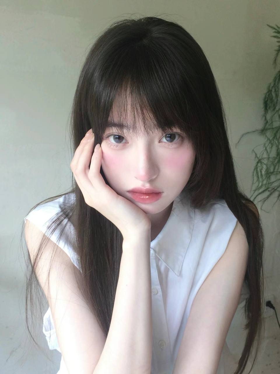 欧美午夜做暖暖视频全集免费 欧美午夜做暖暖视频全集免费