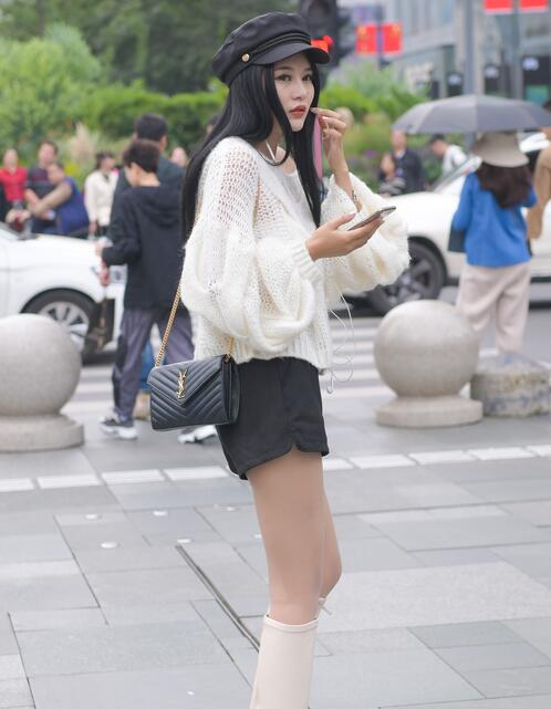 午夜国产天天 午夜国产天天