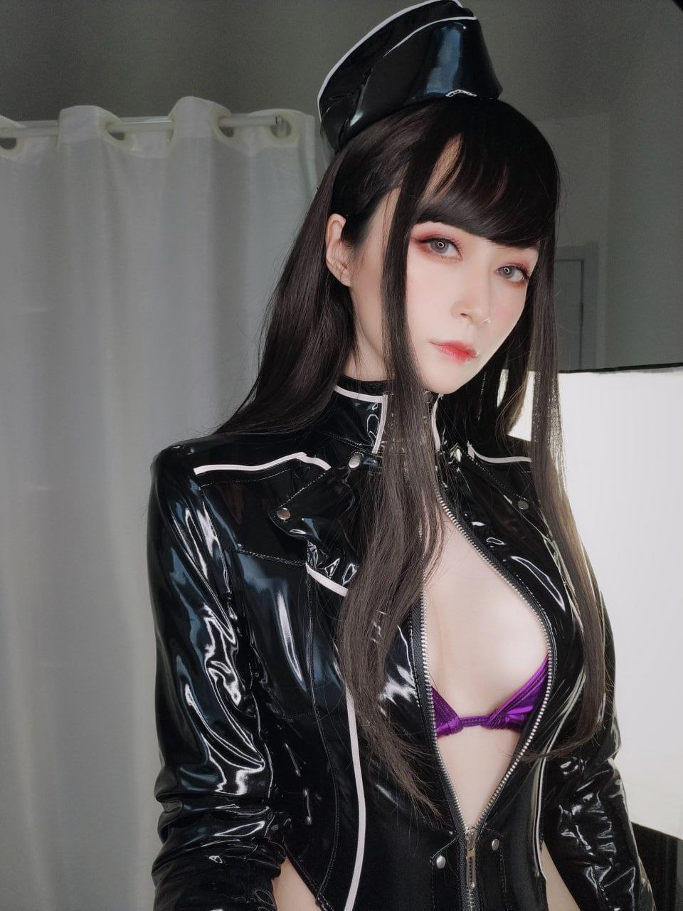 亚洲爱爱久久 亚洲爱爱久久