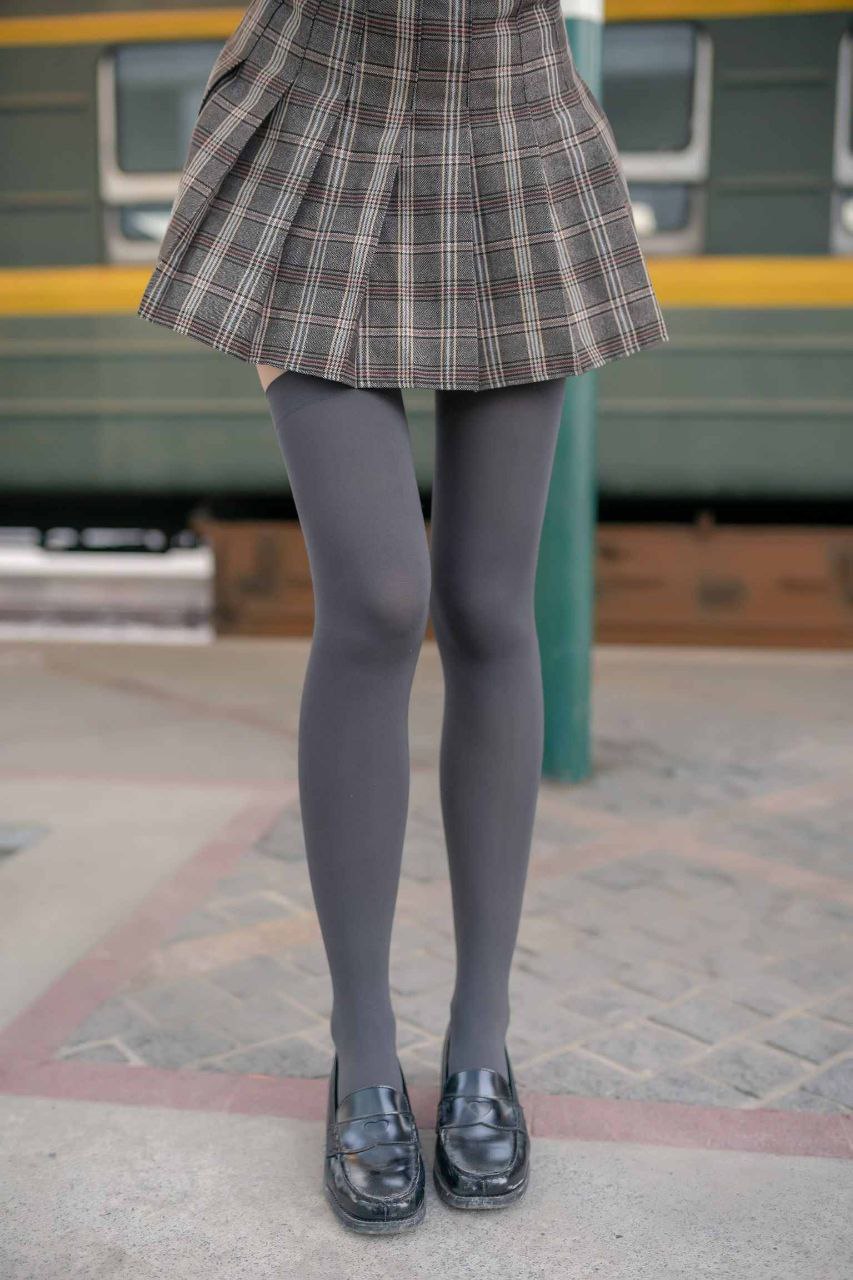 午夜性影院在线观看视频播放 - 高清电视剧在线观看