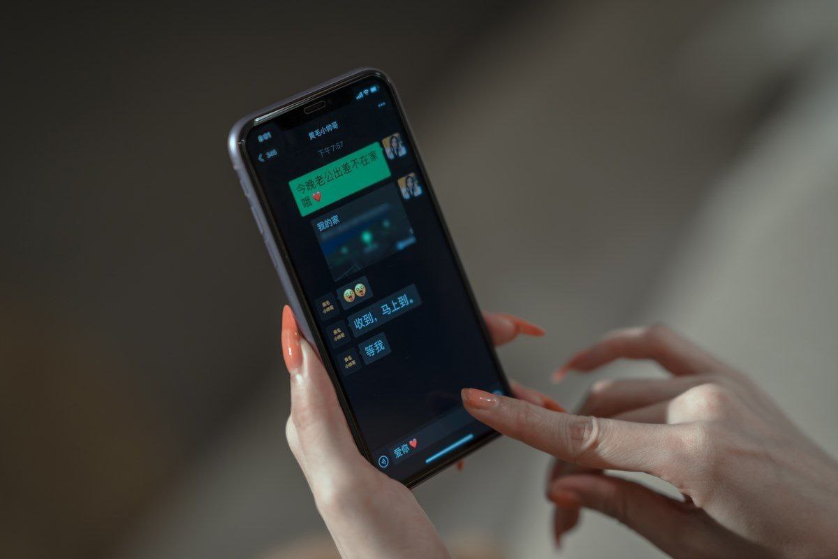 国产视频999 国产视频999