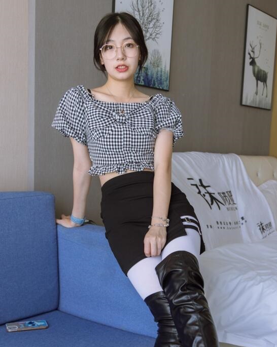 全是国产片全A念 全是国产片全A念