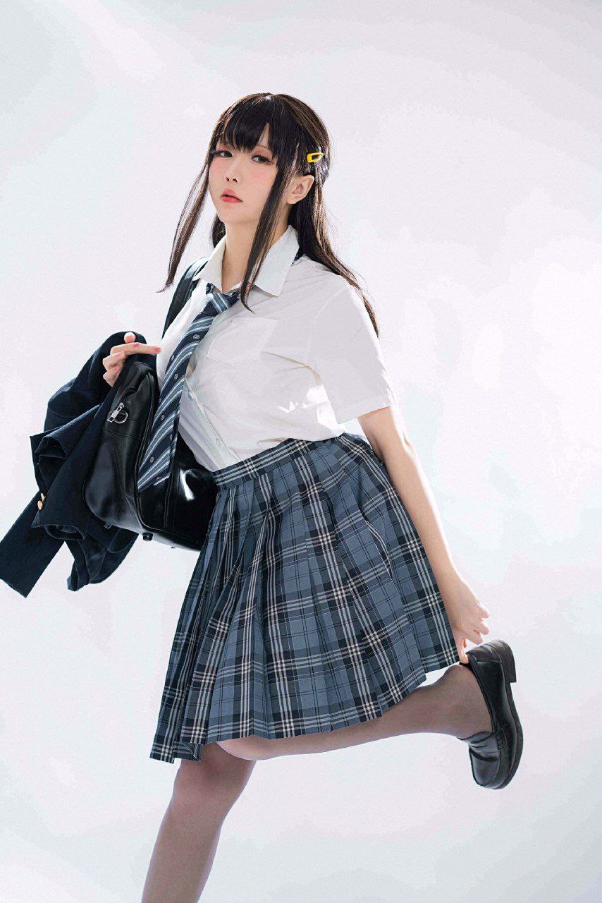 亚洲迷晕不卡一区二区 亚洲迷晕不卡一区二区