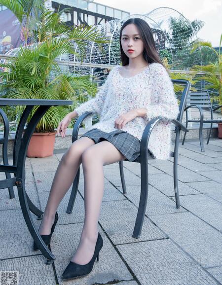 色777狠狠狠综合 色777狠狠狠综合