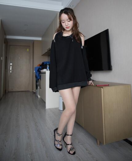 亚洲欧美v视色一区二区 亚洲欧美v视色一区二区