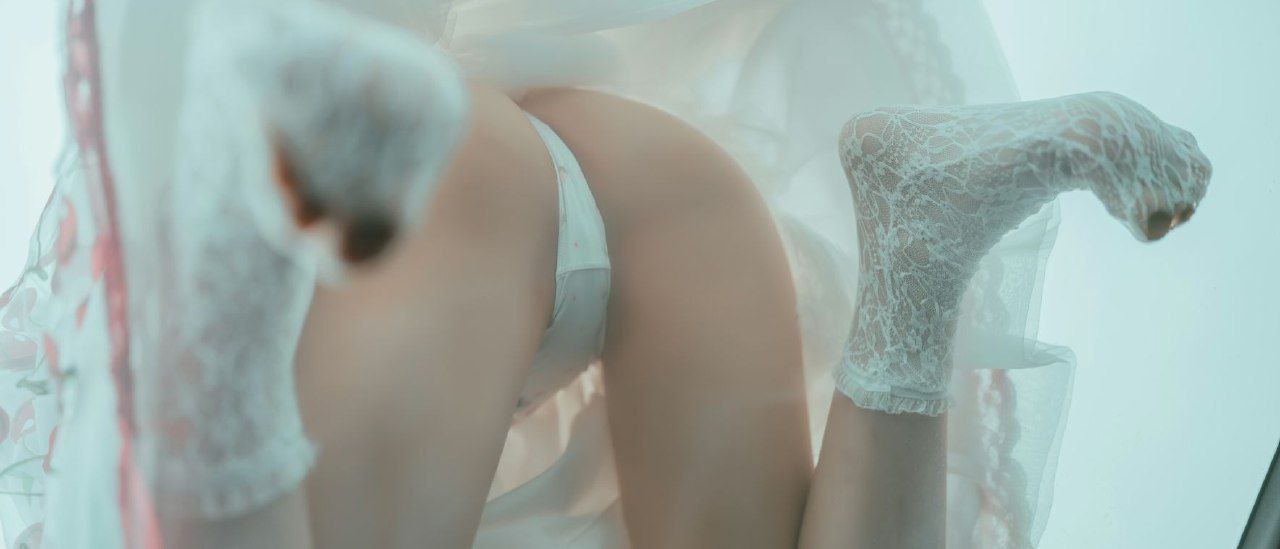 亚洲一区午夜不卡 亚洲一区午夜不卡