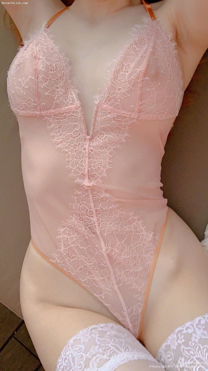 全部免费的电视剧大全 全部免费的电视剧大全