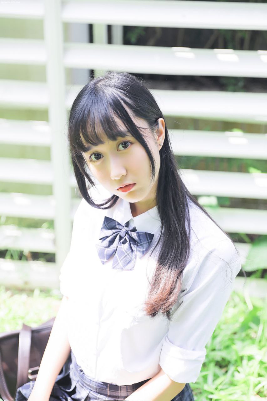 中文字字幕码一二三区 中文字字幕码一二三区