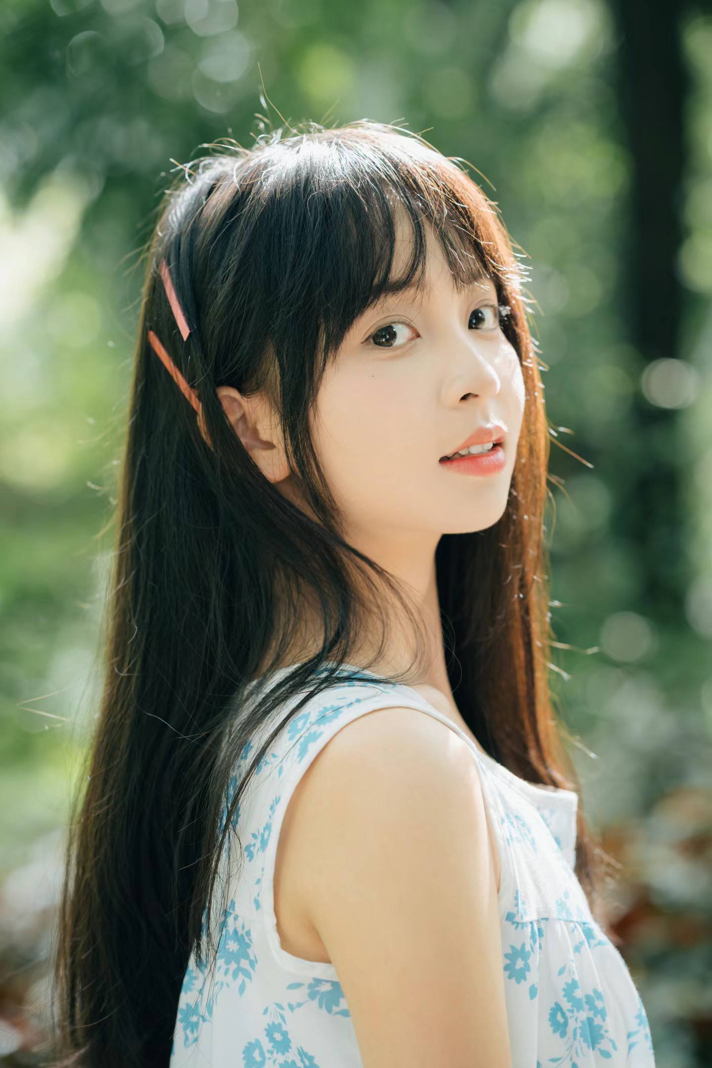 香蕉国产面膜怎么样 香蕉国产面膜怎么样